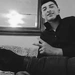 Imer lopez - @imer622 - Instagram