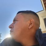 Imer Lopez - @imer.lopez.1042 - Instagram