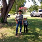 Imer Lopez - Facebook