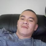 Imer Lopez - @imer.lopez.547 - Instagram