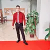 Imer Lopez - @imerlopezcruz - TikTok