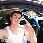 Imer Lopez - @imer.lopez.969300 - Instagram