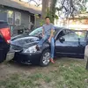 Imer Lopez - @imerlopez03 - TikTok