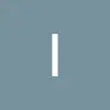 Imer Lopez - @imer.lopez87 - TikTok