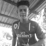 Imer Lopez - @imer_lopez_124 - Instagram