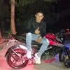 Imer Lopez - @imer.lopez00 - TikTok