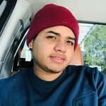 Imer Lopez - @imer939 - Instagram