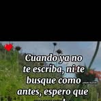 Imer Lopez - Facebook