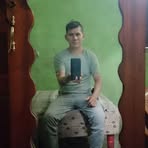 Imer Lopez - Facebook
