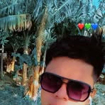 Imer Lopez - Facebook