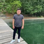 Imer López - @adoni_lope25 - Instagram