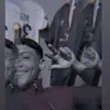 IMER_LOPEZ - @imerlopez2008 - TikTok
