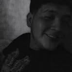 Imer Lopez - Facebook