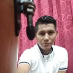 Imer Lopez - Facebook