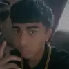 imer lopez - @imer.lopez60 - TikTok