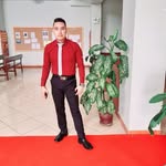 Imer Lopez Cruz - @lopezcruzimer22 - Instagram