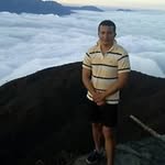 Imer Lopez Cruz - @imerlopezcruz - Instagram