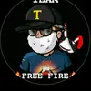 Imer Lopez - @imerlopez90 - TikTok