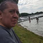 Imer Lopez Esquivel - @imerlopezesquivel - Instagram