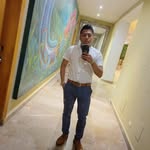 Imer Lopez Garcia - @imer_lopezg - Instagram