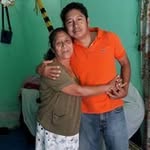 Imer Lopez Guzman - @imerlogi - Instagram