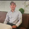 imer López!! 🤠 - @imer.josue.lopez - TikTok