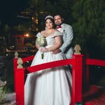 Imer Yachid Lopez - @imer.lopez.96 - Instagram