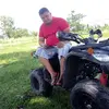imerlopez - @imerlopes - TikTok