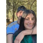 Lopez Imer - @imer_lopez7 - Instagram