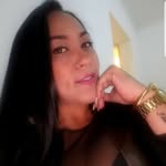 Aurimer Blanco Ruiz - @aurimerblancoruiz - Instagram