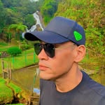 Deimer Fernando Martinez Ruiz - @deimerruiz - Instagram