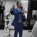 Eimer Ruiz Perez - @eimerruiz777 - Instagram
