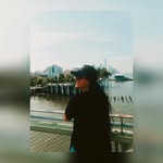 Imer B. Ruiz - @ruiz_imer - Instagram