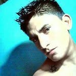 Imer Danny Ruiz Llamogtanta - @ruizimer - Instagram