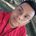 Imer Garcia Ruiz - @igaru1990 - Instagram