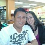 Imer Garcia Ruiz - @garciaimer - Instagram
