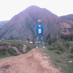 imer isael ruiz rojàs - @imerisaelruiz - Instagram