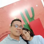 Imer Lara Ruiz - @david.lararuiz.1 - Instagram