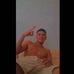Imer O. Ruiz - Facebook