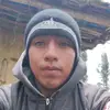 Imer Ruiz632 - @imerruiz632 - TikTok
