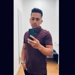 Imer Ruiz - @ruiz.imer - Instagram