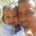 Imer Ruiz - @imerruiz21 - Instagram