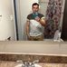 Imer Ruiz - Facebook