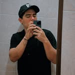 Imer Ruiz✖️ - @imer.ru - Instagram