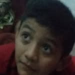 imer Ruiz - @imerruizmtz - Instagram