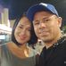 Imer Ruiz - Facebook