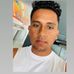Imer Ruiz - Facebook