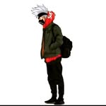 Imer Ruiz - @imer.ruiz.14 - Instagram