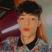 Imer Ruiz - Facebook
