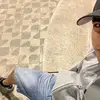 Imer Ruíz - @imerruizzz - TikTok